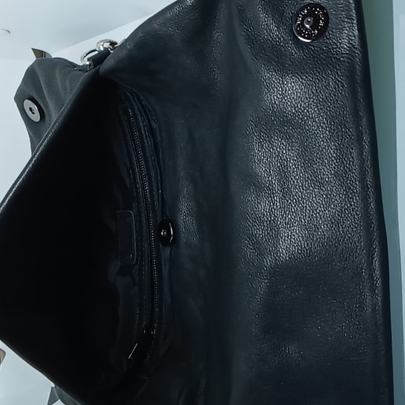 bebe CROSSBODY /CLUTCH - Picture 5 of 13